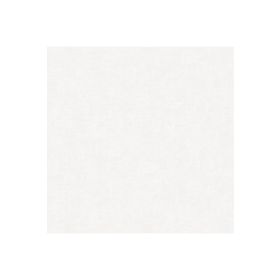 Duka Linen 10 m2 DK.28333-1 Duvar Kağıdı