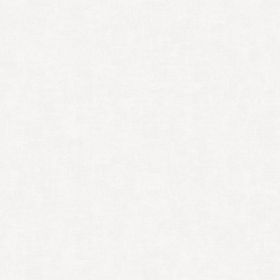 Duka Linen 10 m2 DK.28333-1 Duvar Kağıdı