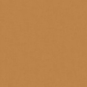 Duka Linen 10 m2 DK.28333-10 Duvar Kağıdı