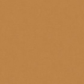 Duka Linen 10 m2 DK.28333-10 Duvar Kağıdı