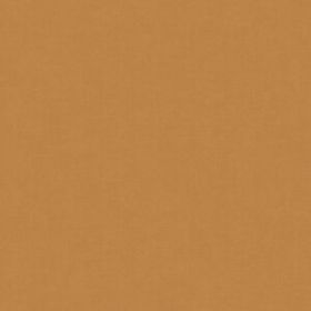Duka Linen 10 m2 DK.28333-10 Duvar Kağıdı