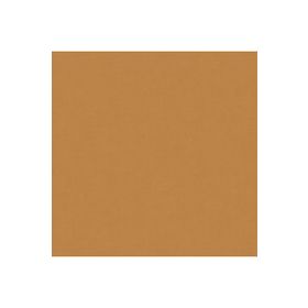 Duka Linen 10 m2 DK.28333-10 Duvar Kağıdı