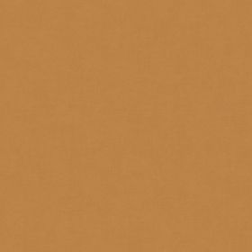 Duka Linen 10 m2 DK.28333-10 Duvar Kağıdı