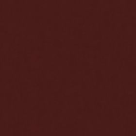 Duka Linen 10 m2 DK.28333-12 Duvar Kağıdı