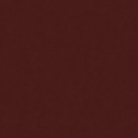 Duka Linen 10 m2 DK.28333-12 Duvar Kağıdı