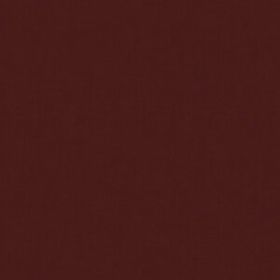 Duka Linen 10 m2 DK.28333-12 Duvar Kağıdı