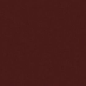 Duka Linen 10 m2 DK.28333-12 Duvar Kağıdı