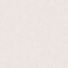 Duka Linen 10 m2 DK.28333-3 Duvar Kağıdı