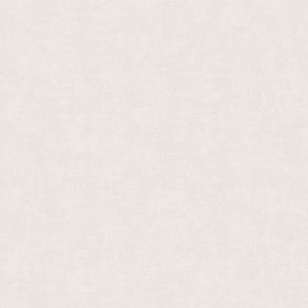 Duka Linen 10 m2 DK.28333-3 Duvar Kağıdı