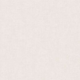 Duka Linen 10 m2 DK.28333-3 Duvar Kağıdı