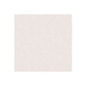 Duka Linen 10 m2 DK.28333-3 Duvar Kağıdı