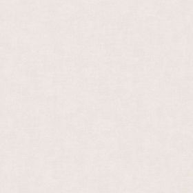 Duka Linen 10 m2 DK.28333-3 Duvar Kağıdı