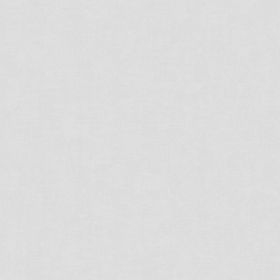 Duka Linen 10 m2 DK.28333-5 Duvar Kağıdı