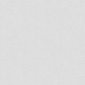 Duka Linen 10 m2 DK.28333-5 Duvar Kağıdı