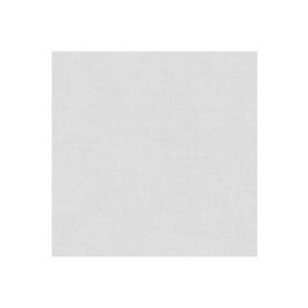Duka Linen 10 m2 DK.28333-5 Duvar Kağıdı
