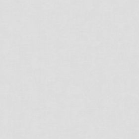 Duka Linen 10 m2 DK.28333-5 Duvar Kağıdı