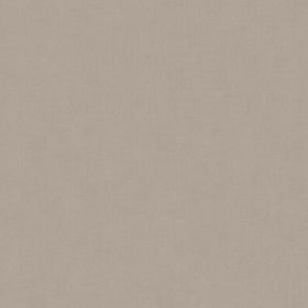 Duka Linen 10 m2 DK.28333-7 Duvar Kağıdı