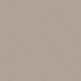 Duka Linen 10 m2 DK.28333-7 Duvar Kağıdı