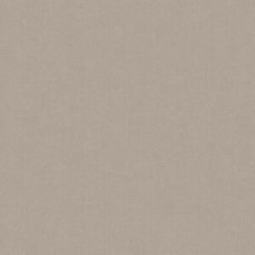 Duka Linen 10 m2 DK.28333-7 Duvar Kağıdı