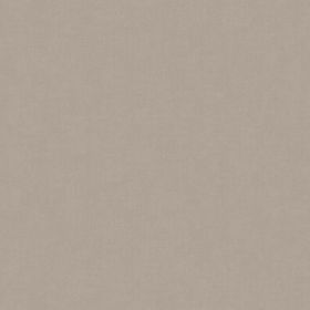 Duka Linen 10 m2 DK.28333-7 Duvar Kağıdı