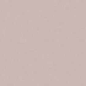 Duka Linen 10 m2 DK.28333-9 Duvar Kağıdı