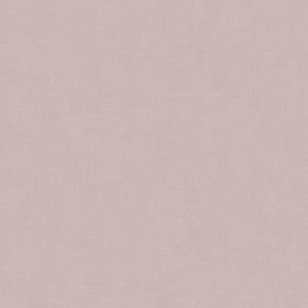 Duka Linen 10 m2 DK.28333-9 Duvar Kağıdı