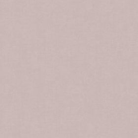 Duka Linen 10 m2 DK.28333-9 Duvar Kağıdı