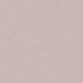 Duka Linen 10 m2 DK.28333-9 Duvar Kağıdı