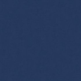 Duka Linen DK.28333-8 Duvar Kağıdı