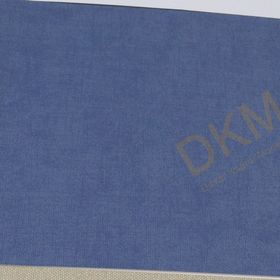 Duka Linen DK.28333-8 Duvar Kağıdı