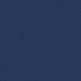 Duka Linen DK.28333-8 Duvar Kağıdı