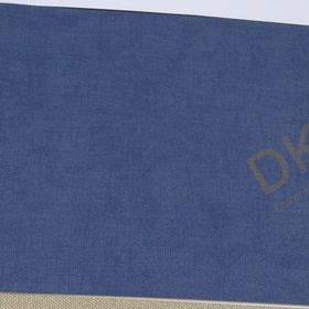 Duka Linen DK.28333-8 Duvar Kağıdı