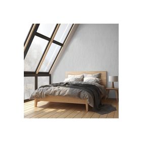 Duka Majestic Angelic DK.28606-5 Duvar Kağıdı