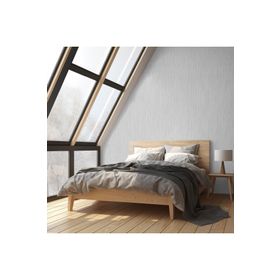 Duka Majestic Angelic DK.28606-5 Duvar Kağıdı