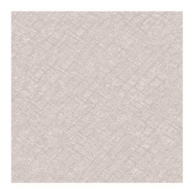 Duka The Prestige dk.25122-1 Duvar Kağıdı