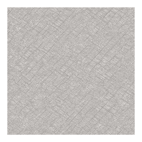 Duka The Prestige dk.25122-2 Duvar Kağıdı