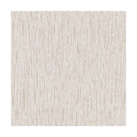 Duka The Prestige dk.25822-3 Duvar Kağıdı