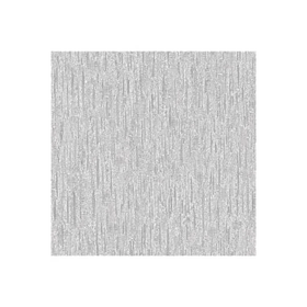 Duka The Prestige dk.25822-4 Duvar Kağıdı