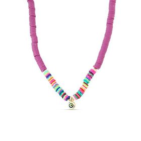 Duke Nickle DBKL1059 Kadın Kolye