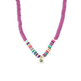 Duke Nickle DBKL1059 Kadın Kolye