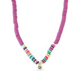 Duke Nickle DBKL1059 Kadın Kolye