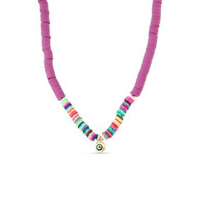 Duke Nickle DBKL1059 Kadın Kolye