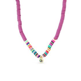 Duke Nickle DBKL1059 Kadın Kolye