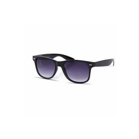 Duke Nickle DN1006SYH Unisex Güneş Gözlüğü