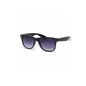 Duke Nickle DN1006SYH Unisex Güneş Gözlüğü