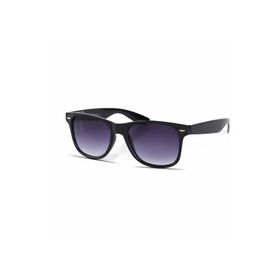 Duke Nickle DN1006SYH Unisex Güneş Gözlüğü