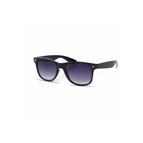 Duke Nickle DN1006SYH Unisex Güneş Gözlüğü