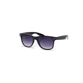 Duke Nickle DN1006SYH Unisex Güneş Gözlüğü