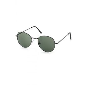 Duke Nickle DN1027GNYSL Unisex Güneş Gözlüğü