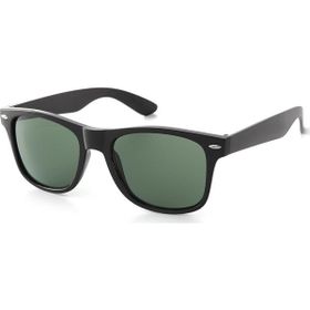 Duke Nickle DN1044SYYSL Unisex Güneş Gözlüğü
